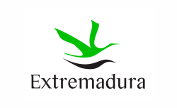 Marca Extremadura