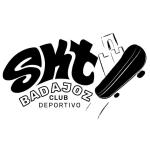 Club Deportivo Skate Badajoz
