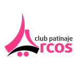 Club Patinaje Arcos