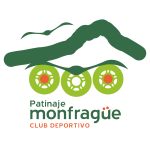 Club Deportivo de Patinaje Monfragüe