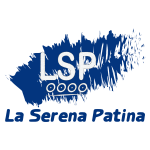 Club La Serena Patina