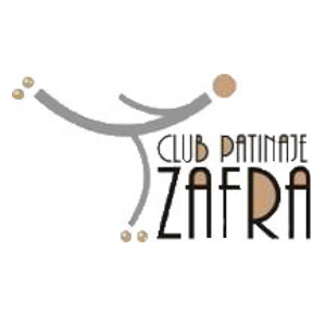 Club Patinaje Zafra