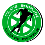 Club Deportivo Inline Badajoz