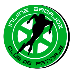 Club Deportivo Inline Badajoz