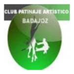 Club Patinaje Artístico Badajoz