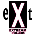 Club Extream Rollers
