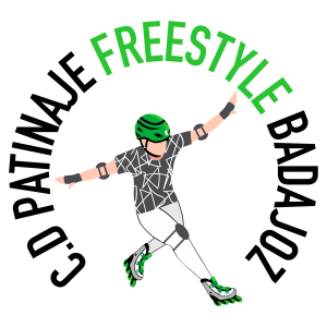 CD Patinaje Freestyle Badajoz