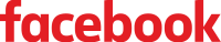 logo-facebook-1