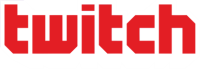 logo-twitch-1